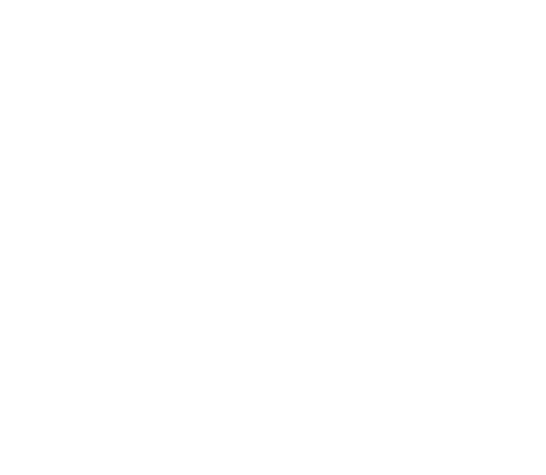 Bureau lyrique Filaire Blanc
