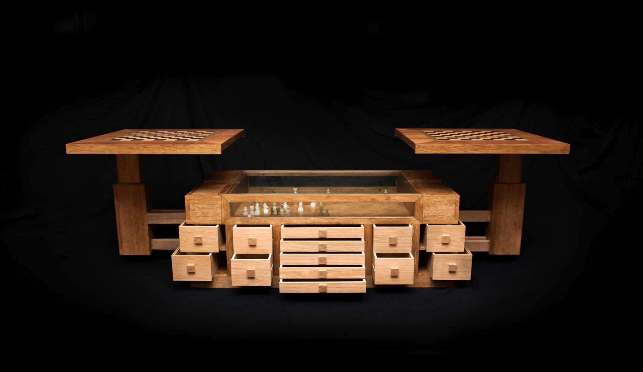 Copie de Echecs-3