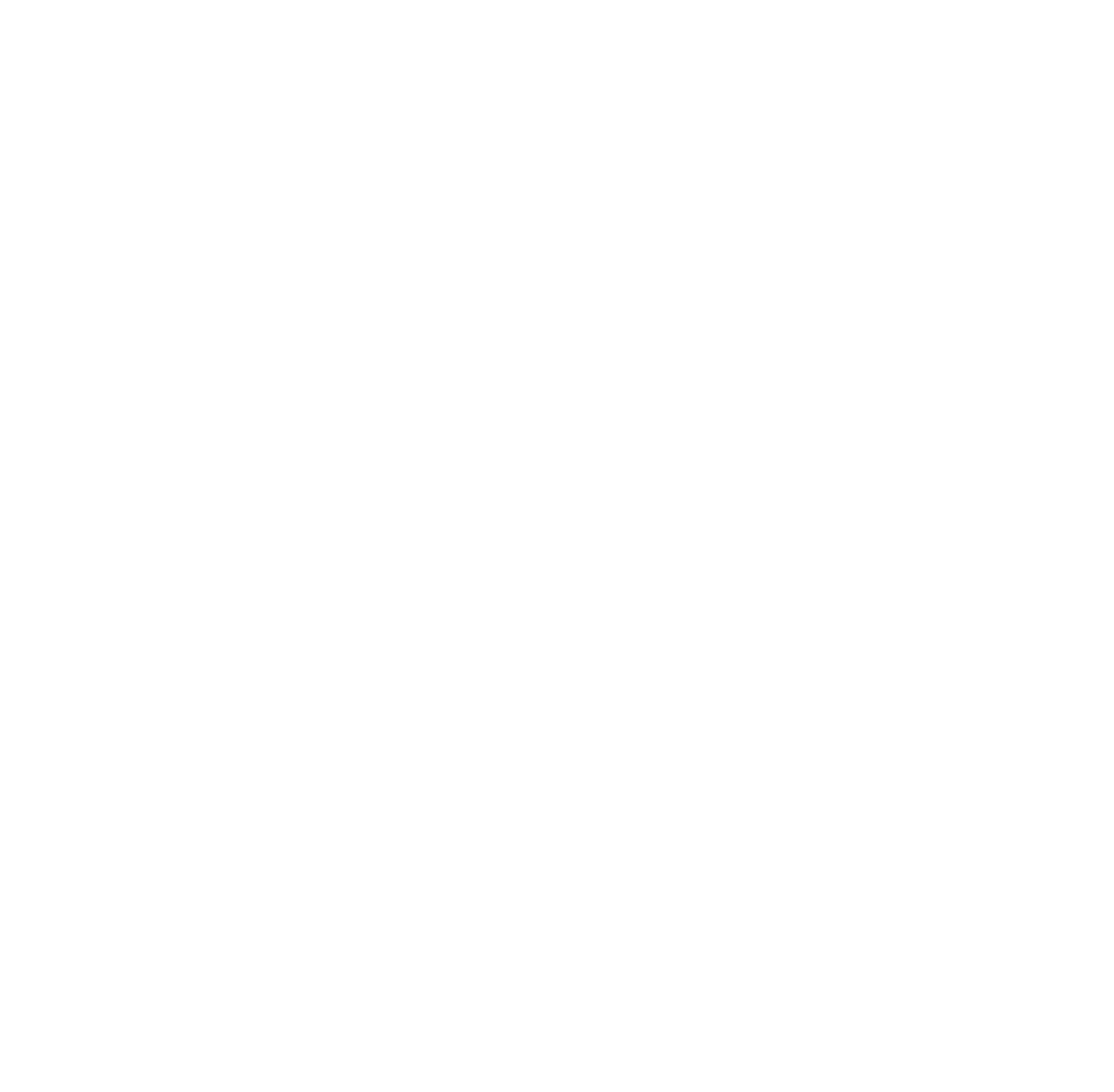 filaire elephant