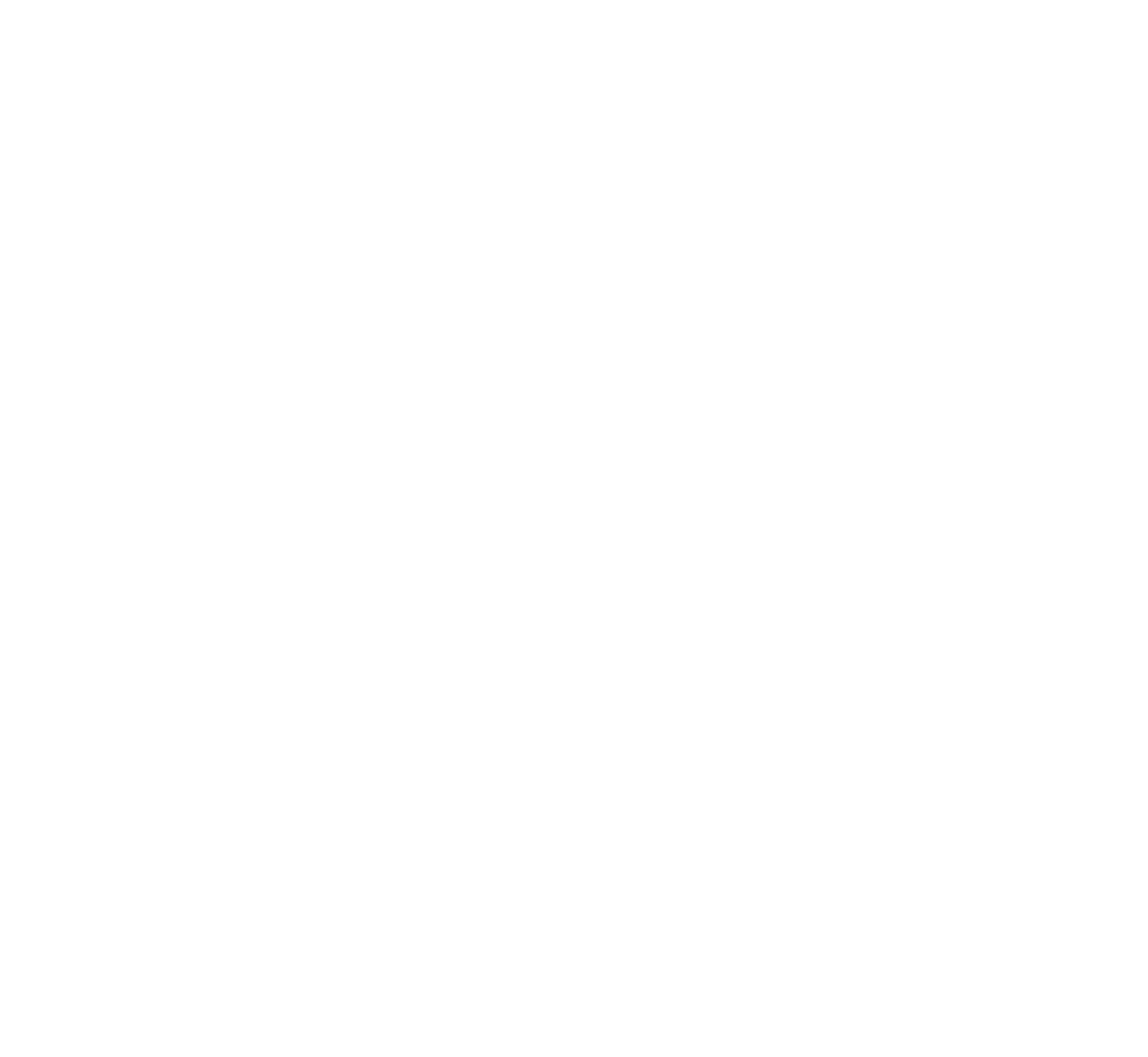 Table Trinité v5
