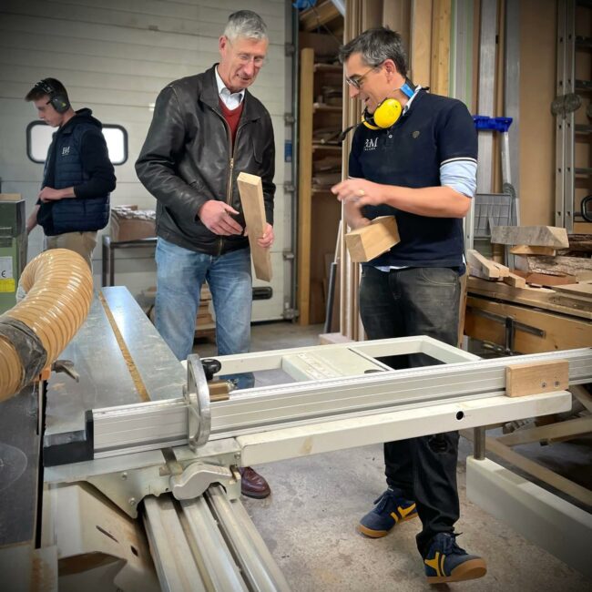 atelier immersions transmissions