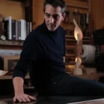 Bruno de Maistre